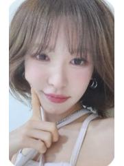 sw线下签售2.0 ver.B