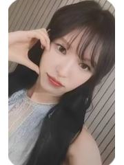 sw线上签售2.0 ver.A