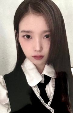 友利银行抽选卡 ver.B