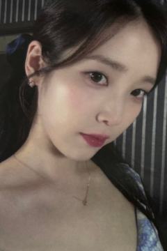 友利银行抽选卡 ver.A