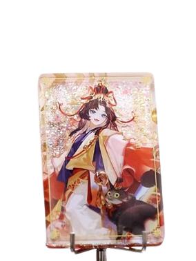 纺愿缘结神流沙麻将-再结前缘系列