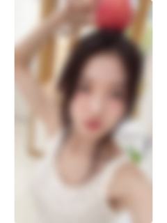 26台历muvve园 ver.B