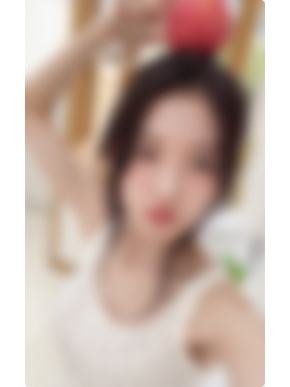 26台历muvve园 ver.B