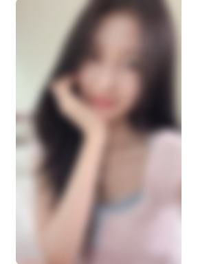 26台历muvve园 ver.A