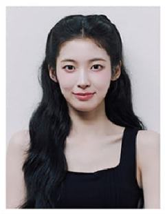 26台历固配证件照