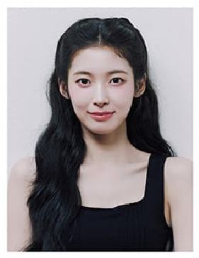 26台历固配证件照