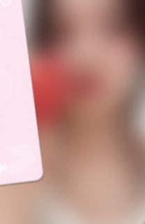 26台历固配 园ver.A