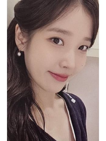 dvd蓝光固配 ver.B