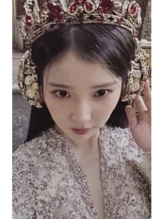 dvd蓝光固配 ver.A