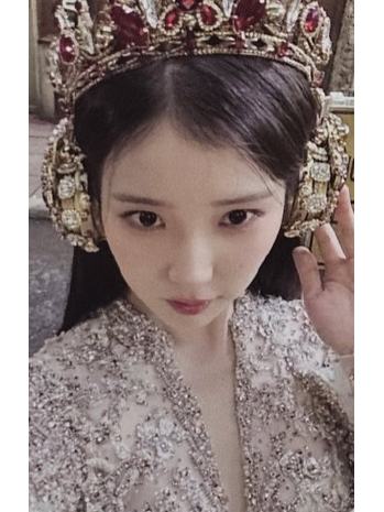 dvd蓝光固配 ver.A