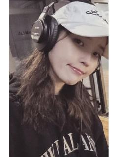 dvd蓝光固配 ver.D