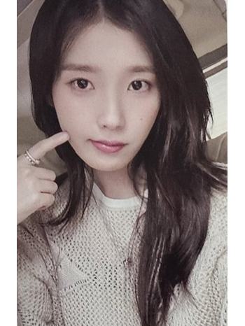 dvd蓝光固配 ver.C