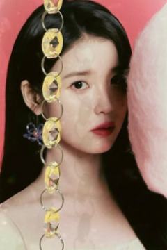 快闪粉版明信片 ver.C