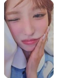 sw线上签售 ver.B