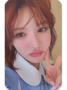 sw线上签售 ver.A