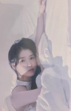 快闪蓝版明信片 ver.E