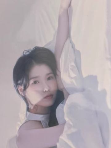 快闪蓝版明信片 ver.E