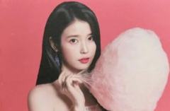 快闪粉版明信片 ver.E