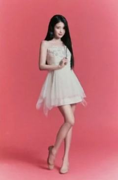 快闪粉版明信片 ver.D