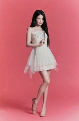 快闪粉版明信片 ver.D