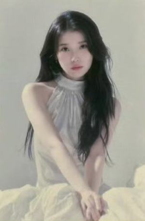 快闪蓝版明信片 ver.A