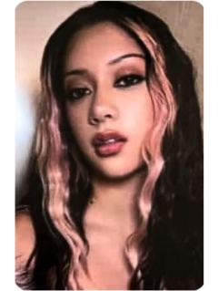 kpopnara波士顿幸运卡 美