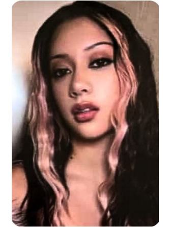 kpopnara波士顿幸运卡 美