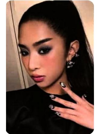 kpopnara波士顿幸运卡 菲