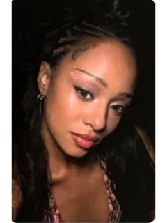 kpopnara明尼阿波利斯幸运卡 农