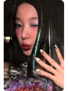 kpopnara明尼阿波利斯幸运卡 彩