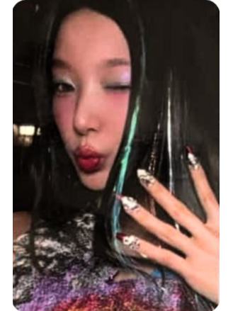 kpopnara明尼阿波利斯幸运卡 彩