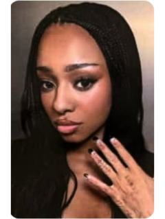 kpopnara波士顿幸运卡 农