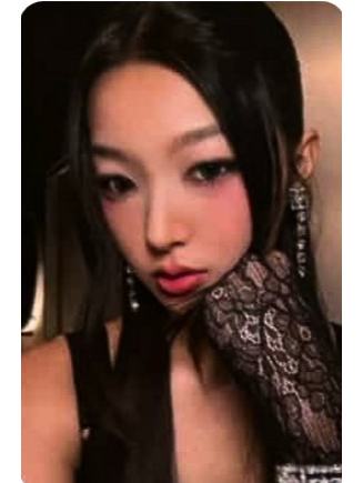 kpopnara波士顿幸运卡 彩