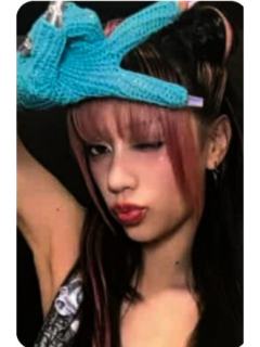 kpopnara明尼阿波利斯幸运卡 美