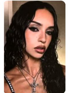 kpopnara波士顿幸运卡 丹