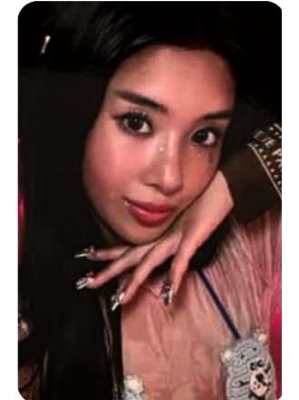 kpopnara明尼阿波利斯幸运卡 菲