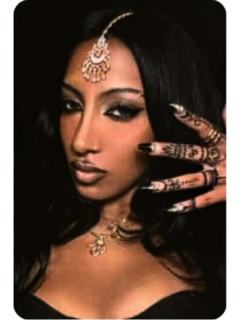 kpopnara波士顿幸运卡 拉