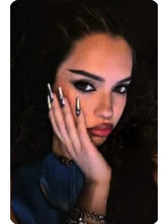 kpopnara明尼阿波利斯幸运卡 丹