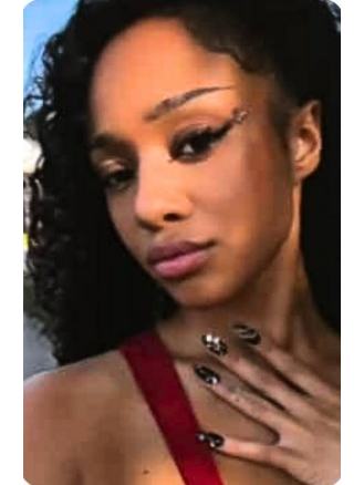 kpopnara lollapalooza幸运卡 农 ver.B