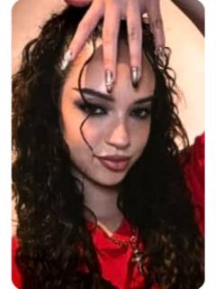 kpopnara lollapalooza幸运卡 丹 ver.A