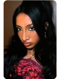 kpopnara lollapalooza幸运卡 拉 ver.A