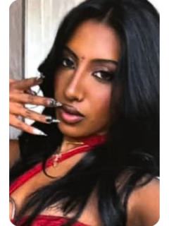 kpopnara lollapalooza幸运卡 拉 ver.B