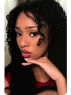 kpopnara lollapalooza幸运卡 农 ver.A