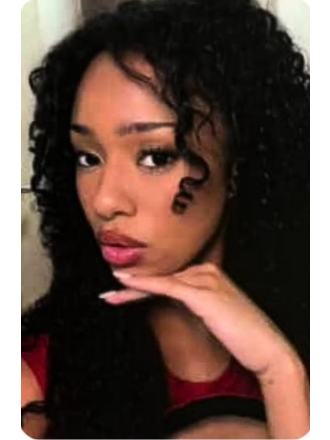 kpopnara lollapalooza幸运卡 农 ver.A