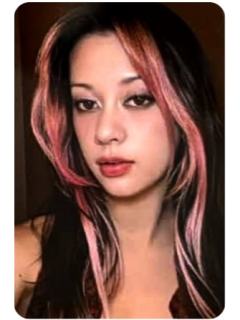 kpopnara lollapalooza幸运卡 美 ver.A