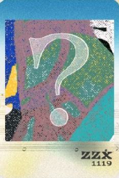 20岁生日隐藏卡