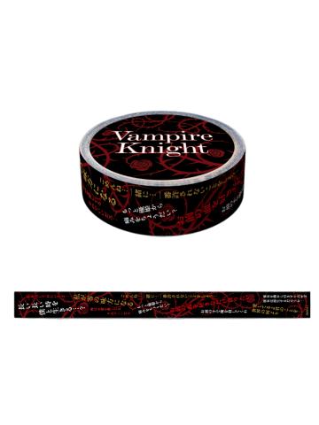 胶带A-2025年原画展