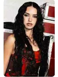 场周小卡set 丹 ver.B