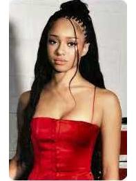 场周小卡set 农 ver.B