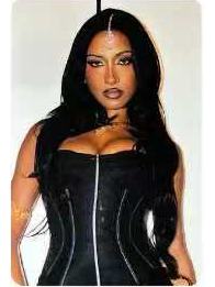 场周小卡set 拉 ver.A